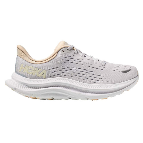 Hoka Glide Kawana